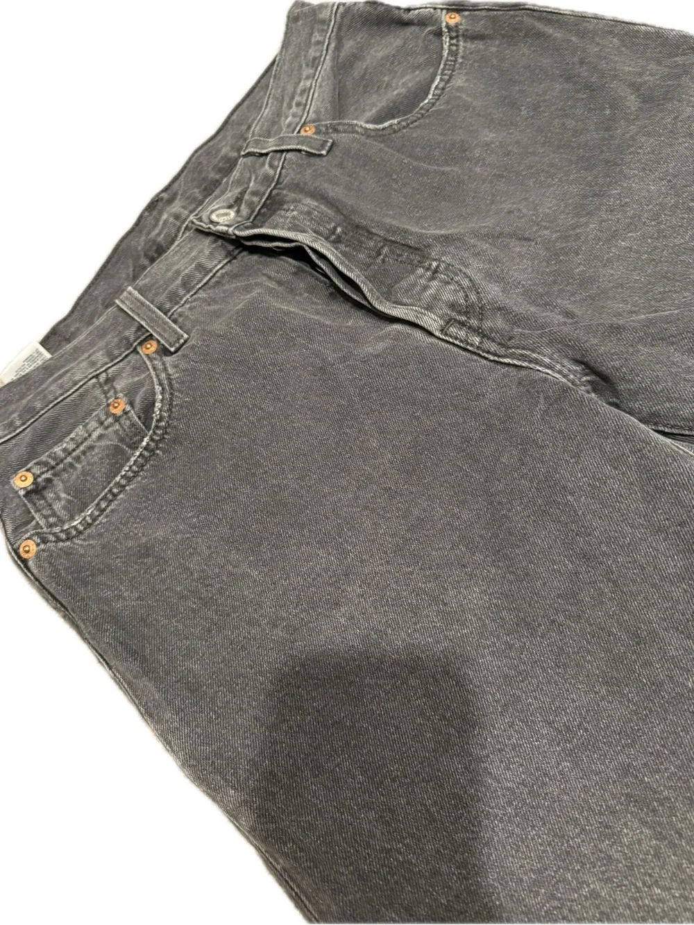Levis classic levi